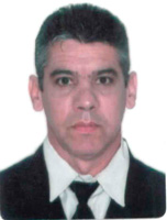 Foto do Ir∴ JOSÉ WENCESLAU DE ANDRADE FILHO