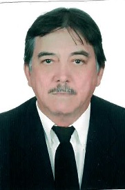 Foto do Ir∴ DORIEL RODRIGUES BARBOSA