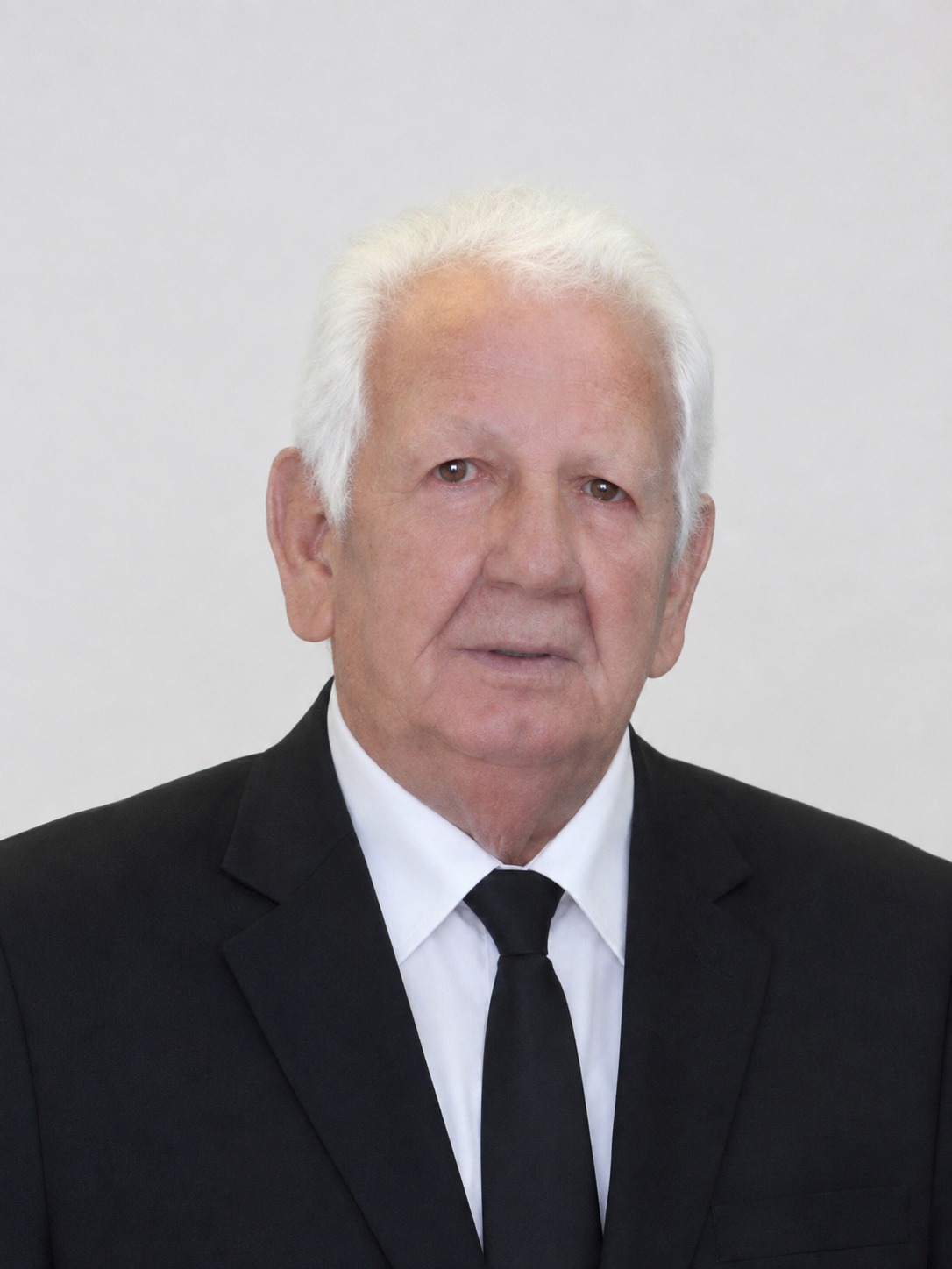 BATUÍRA EURIPEDES RODRIGUES CARNEIRO