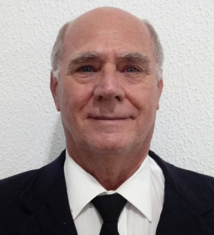 GLAICON JOVINO COELHO