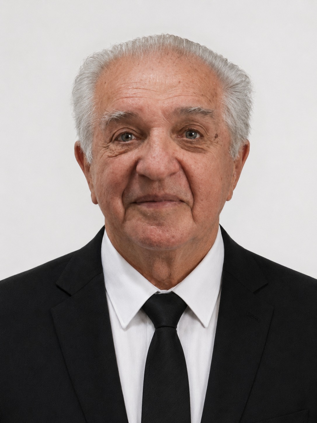 MILTON PEREZ DOS SANTOS