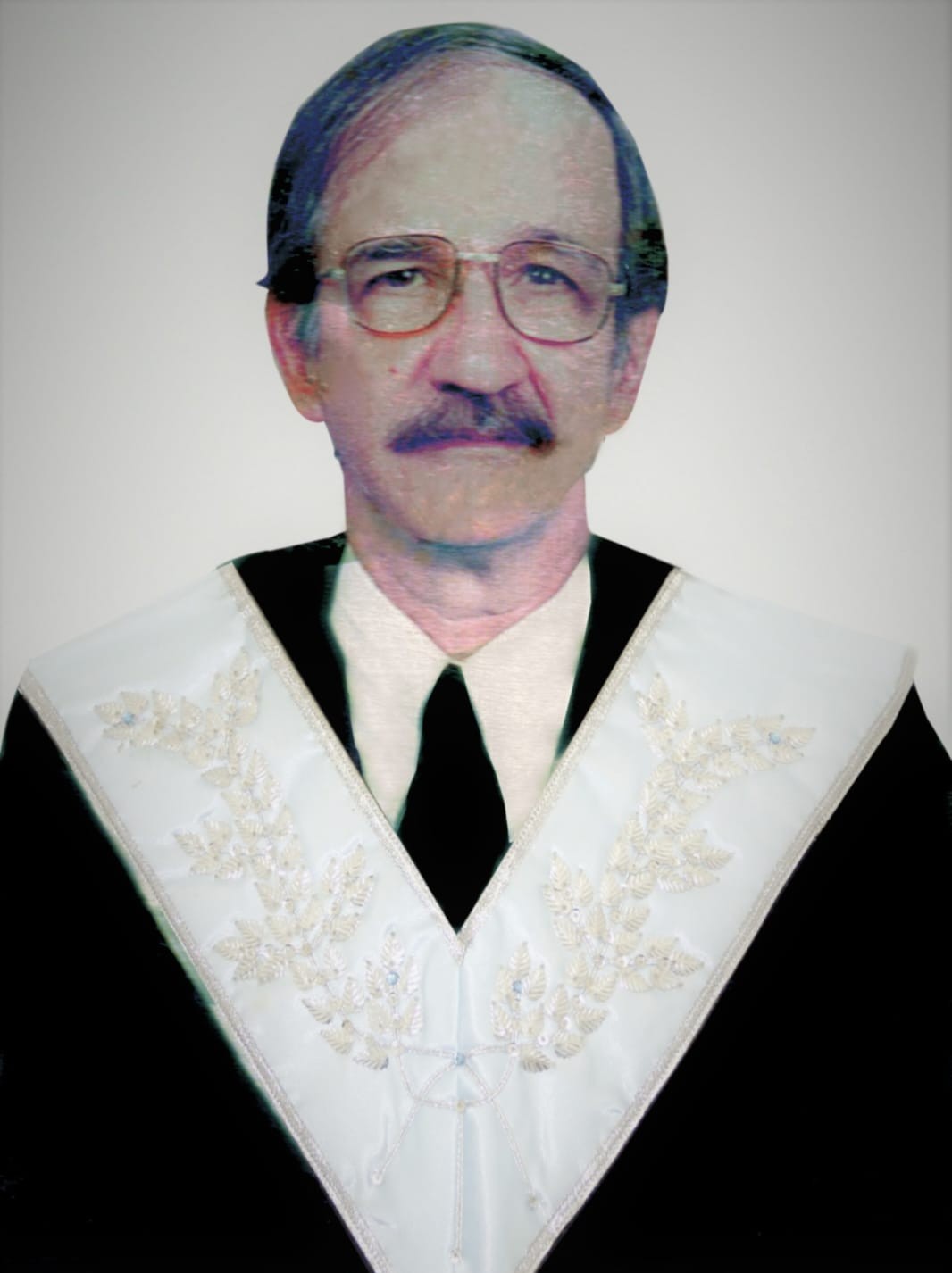 SYLAS PORTO