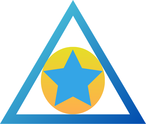 Logo Mestre Pythágoras 127