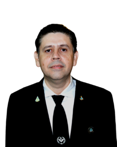 Foto de DIVINO ELIAS MARTINS
